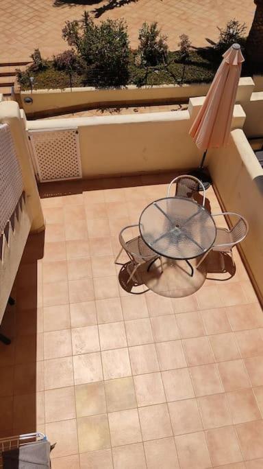Villa Paraiso, El Sultan, Corralejo, Fuerteventura Zewnętrze zdjęcie