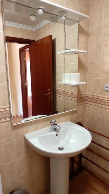 Villa Paraiso, El Sultan, Corralejo, Fuerteventura Zewnętrze zdjęcie