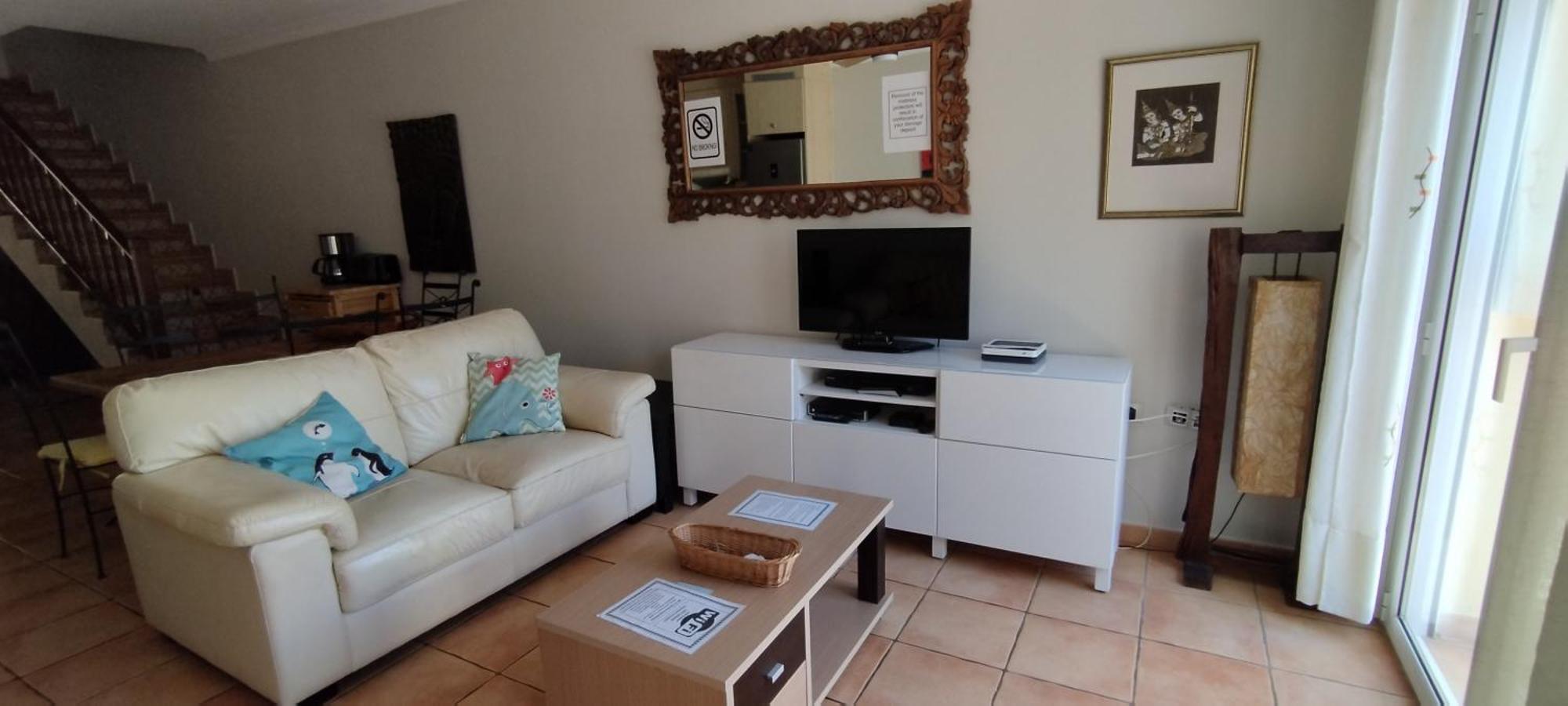 Villa Paraiso, El Sultan, Corralejo, Fuerteventura Zewnętrze zdjęcie